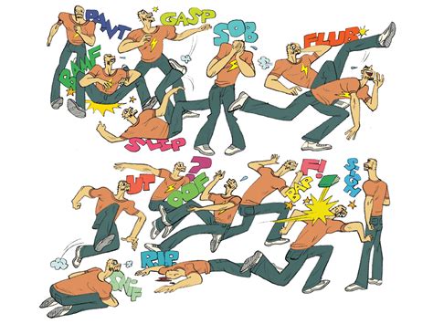 Go Over Cartoon 的图像结果