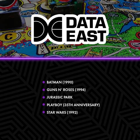 Image result for Pinball Gameplay