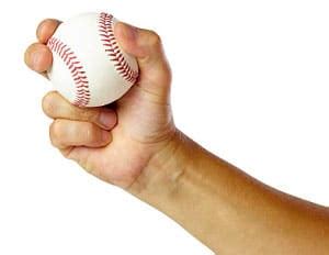 Sinker Baseball 的图像结果