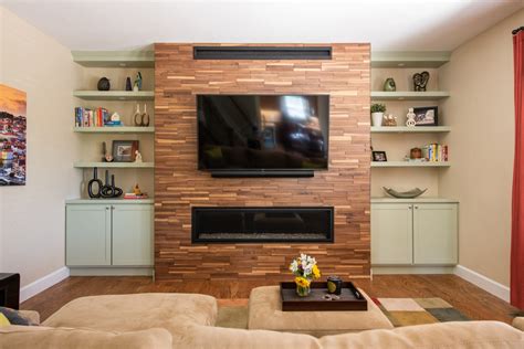 Image result for Home Library Interior Design