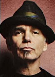 Billy Bob Thornton | TopNews