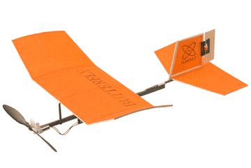 Rezultat imagine pentru Micro RC Models