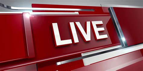 Live at 5 from Evansville ahead of Washburn's Final Four game