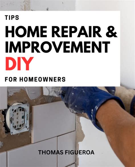 Image result for Home Repair Tips