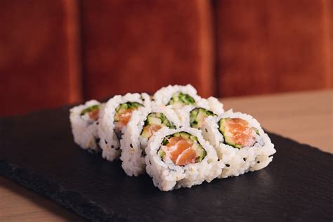 Catering | Sumo Restaurants