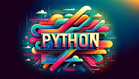 Image result for Python Use Poetry Wheels