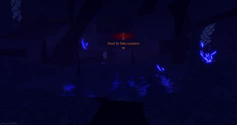 Mariana S Veil Level 3 Tutorial 的图像结果