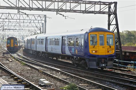 Image result for Class 319 Window Night