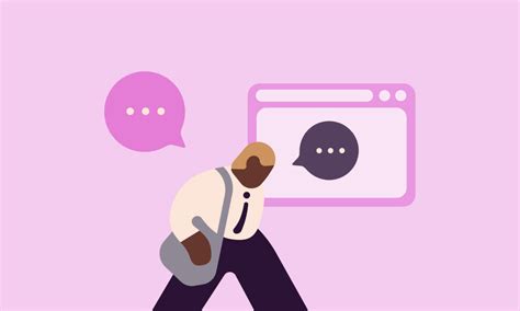 Complete Time Tracking 的图像结果