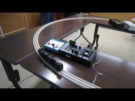 Image result for Kato Sound Box