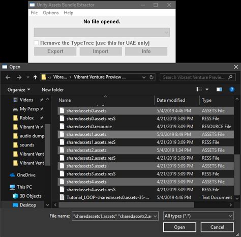 Image result for 7 Days to Die Unity Assets Bundle Extractor