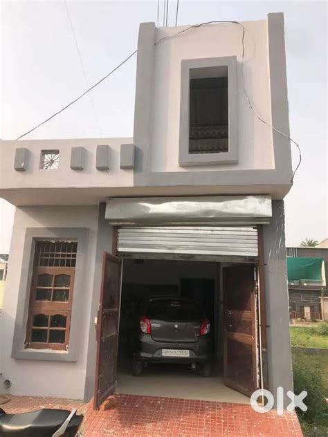 House for sale karn vihar kirpal asrm near sec6 - For Sale: Houses ...
