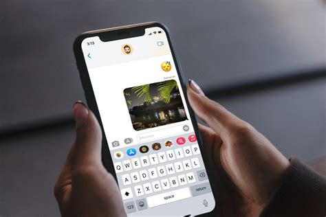Image result for Video Editing Adding Text