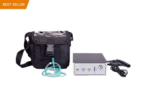 3L Portable O2 Generator 的图像结果