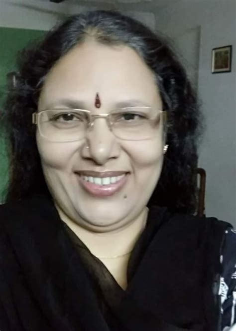 Board Of Directors – Wildlife and We Protection Foundation