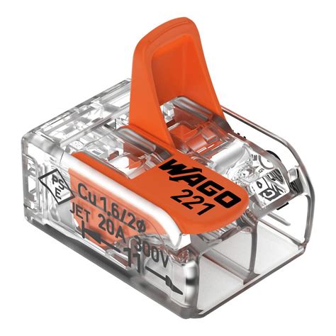 Image result for Wago Connection