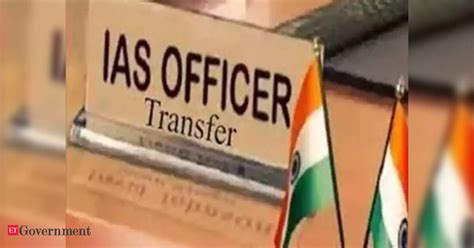 Faiz Ahmed Kidwai assumes charge as DG of DGCA, Akash Tripathi as ...