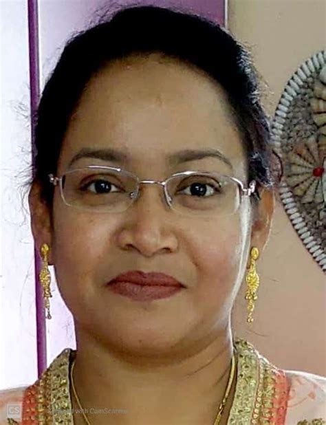 DHGMC - Diamond Harbour Government Medical College & Hospital