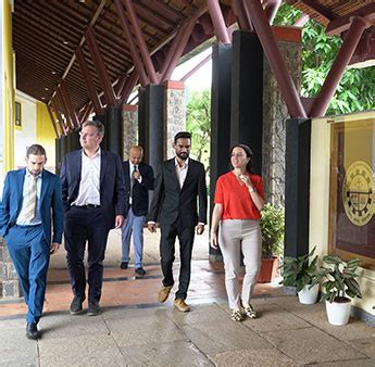 Indian Institute of Management Kozhikode - IIMK