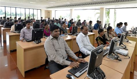 Labratory Computer 的图像结果