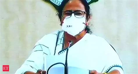 West Bengal Local trains Suspended: Covid-19: West Bengal announces ...