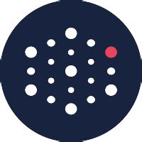 Ignite Procurement Office Photos | Glassdoor