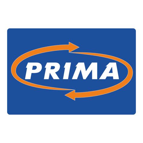 Prima
