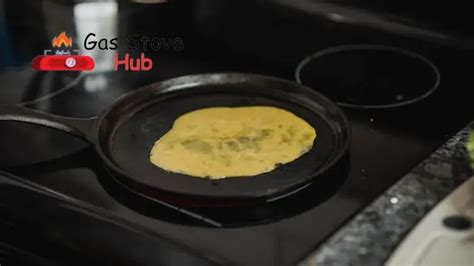 Image result for Induction Cooktop Recipes