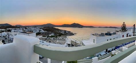 STUDIOS & APARTMENTS HARA (Paros/Naoussa) - Apartment Reviews, Photos ...