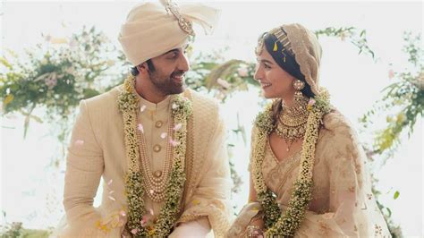The ultimate guide to personalising your wedding | Condé Nast Traveller ...