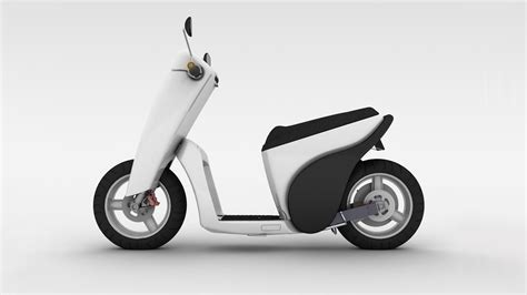 49cc motorcycle
