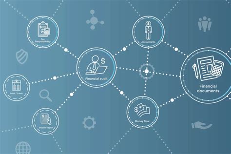 Checkbook Program Free 的图像结果