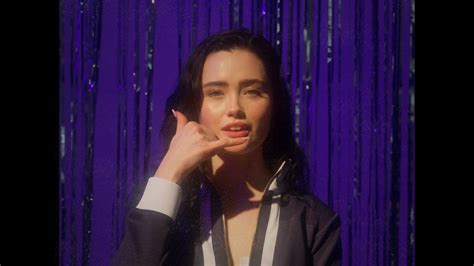 Free VHS Overlays • Uppbeat