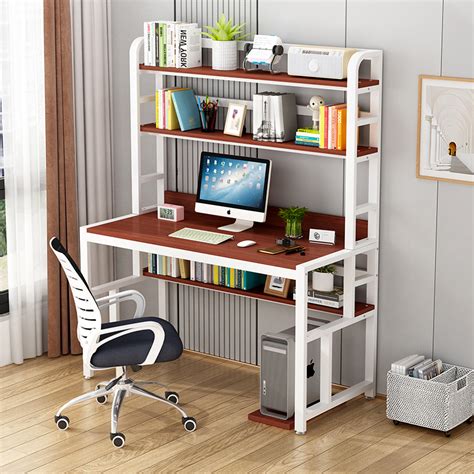 It Student Study Table 的图像结果