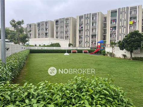 Properties for Rent in Ghaziabad Ghaziabad - NoBroker