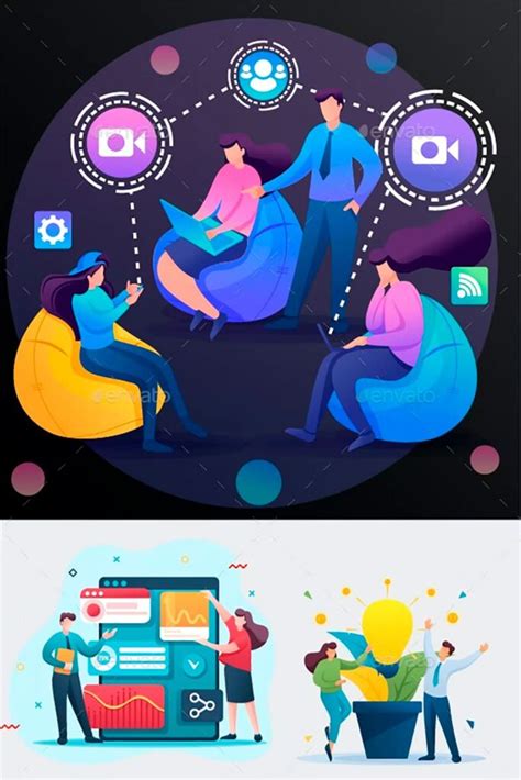 Image result for Feature Explainer Infographics