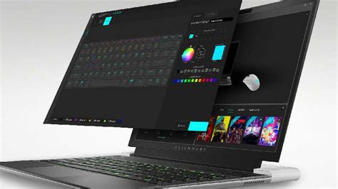 Alienware 14 Laptop 的图像结果