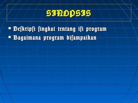 Image result for Introduction to Script Writing PPT