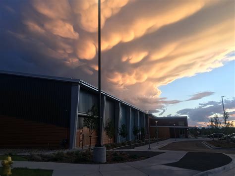 PARKER RACQUET CLUB - Parker CO - Hours, Directions, Reviews - Loc8NearMe