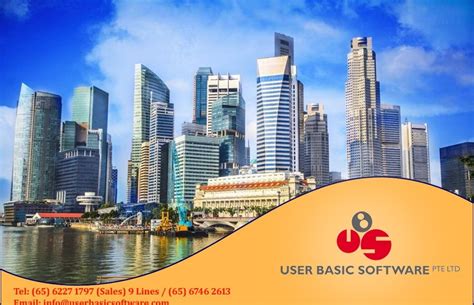 Image result for Computerized Accounting Software