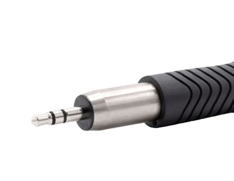 T0050106899 Weller | Weller RTU 200 K MS 20 mm Blade Soldering Iron Tip ...