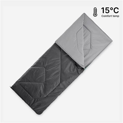 Buy Sleeping Bags and Mattresses Online from Decathlon