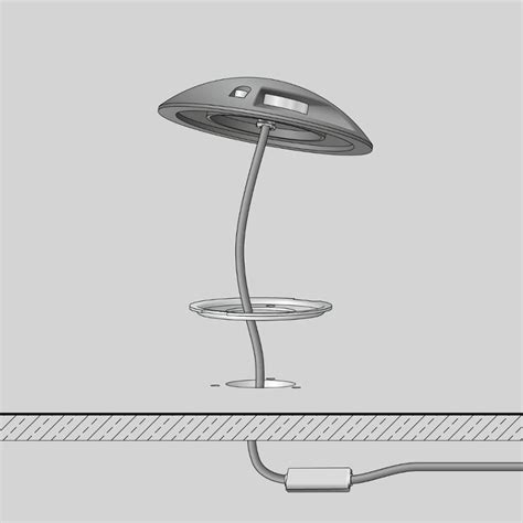 Image result for Drive Over External Lights