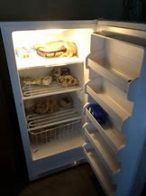 Image result for Tall Upright Freezer