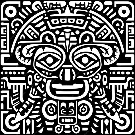 Image result for Aztec Texture