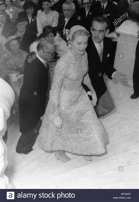 Image result for Grace Kelly Bride