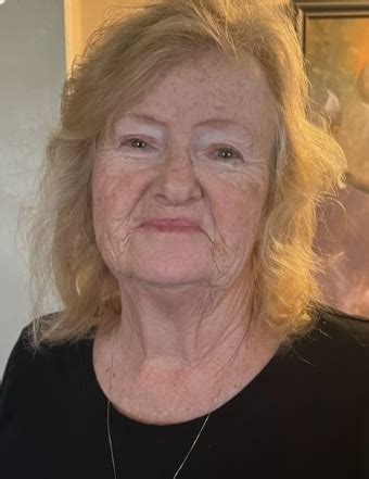 Maupin Funeral Home | Fulton, MO & Auxvasse, MO