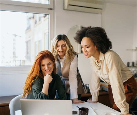 Leadership Communication Training For Effective Workplaces