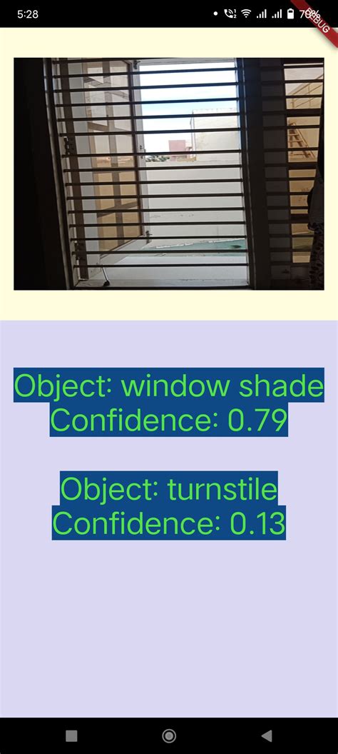 Image result for Object Detection App Android Studio