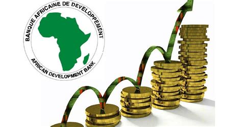 Image result for African Development Bank Projects